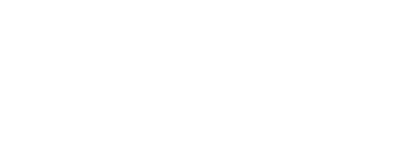 攻击网站的方法