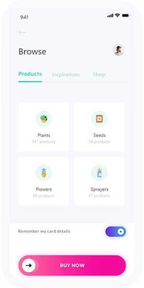发卡网优惠的网站攻击软件工具