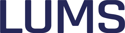 ddos工具下载