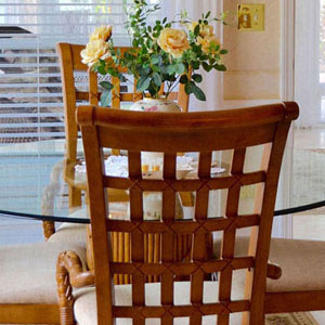 令人向往的ddos攻击防御手段