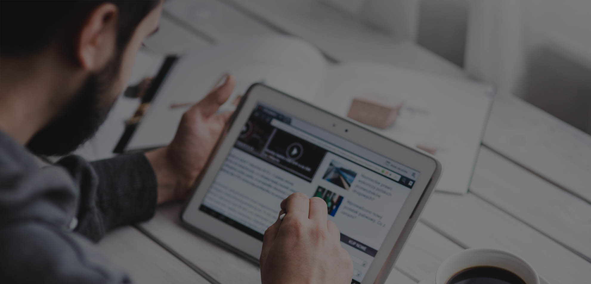 全能实用可靠的CC在线压力测试