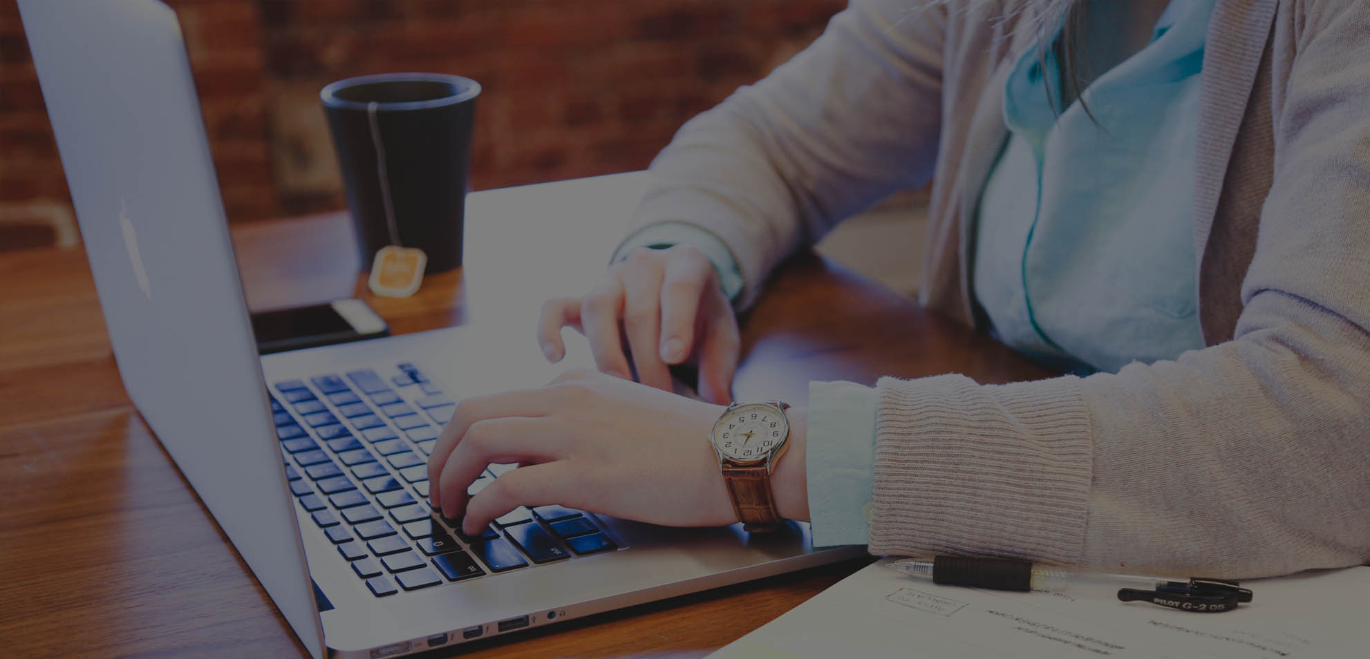 网站攻击软件工具