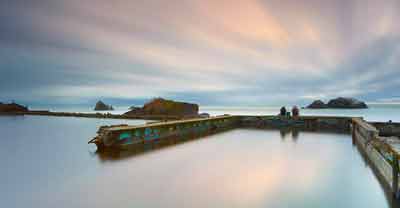 ddos网页端