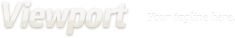 DDOS攻击平台